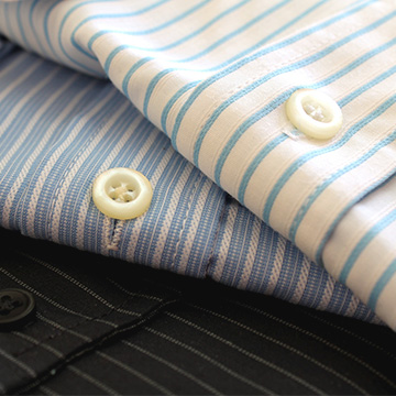 广州俊麒无纺布企业有限公司行业新闻