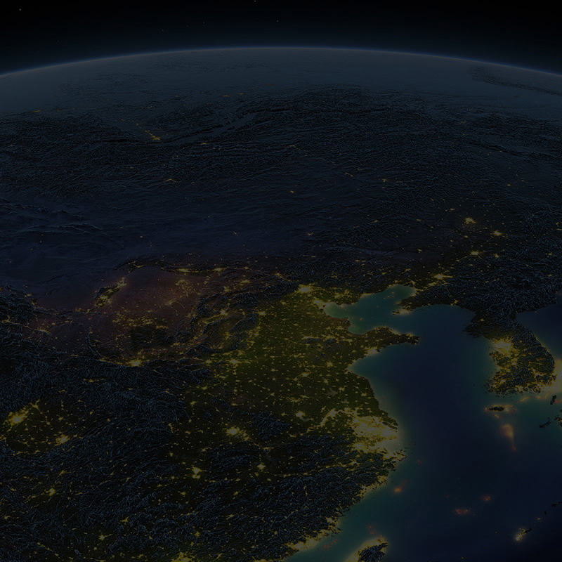 开元棋牌开元棋牌  ·  服务世界