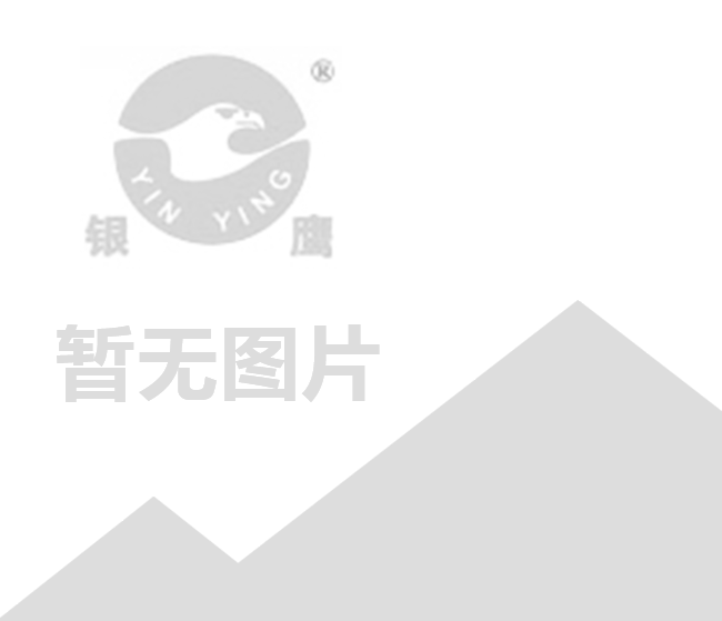 造纸企业要为生态建设增绿添彩